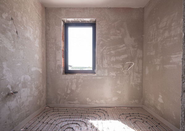 NA PREDAJ 4izb. rekreačný dom priamo pri golfovom areály PENATI GOLF REZORT