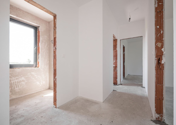 NA PREDAJ 4izb. rekreačný dom priamo pri golfovom areály PENATI GOLF REZORT