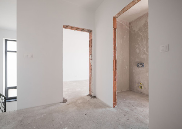 NA PREDAJ 4izb. rekreačný dom priamo pri golfovom areály PENATI GOLF REZORT