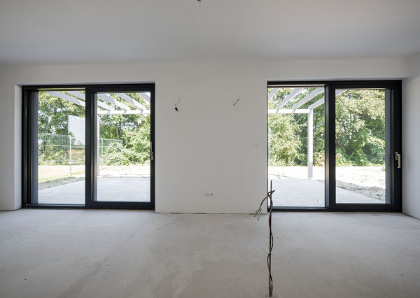 NA PREDAJ 4izb. rekreačný dom priamo pri golfovom areály PENATI GOLF REZORT