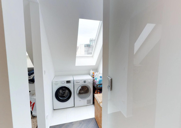 3D PREHLIADKA - ZARIADENÝ MODERNÝ 3izb. MEZONET., ul. LEŠKOVA, STARÉ MESTO