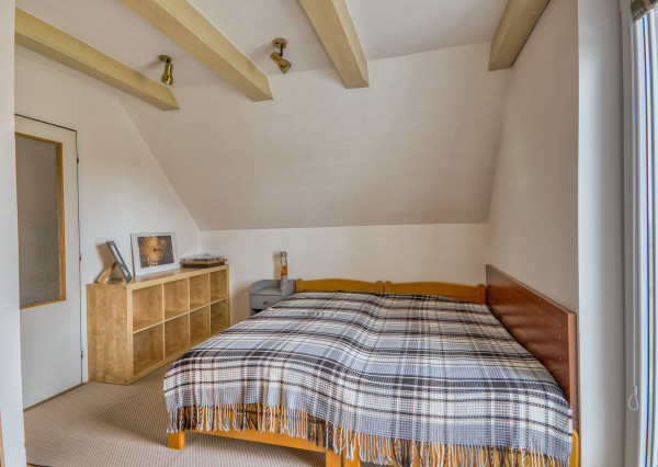 P.G's & Co. | Predáme 3 izbový rodinný dom na veľkom krásnom pozemku v Dobrohošti