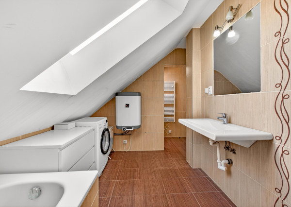 P.G's & Co. | Exkluzívne predáme 2 izbový byt na Račianskej ulici v Bratislave