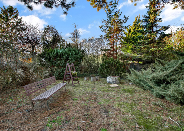 P.G's & Co. | Exkluzívne predáme 2 izbový byt na Račianskej ulici v Bratislave