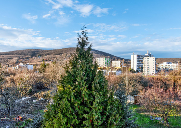 P.G's & Co. | Exkluzívne predáme 2 izbový byt na Račianskej ulici v Bratislave