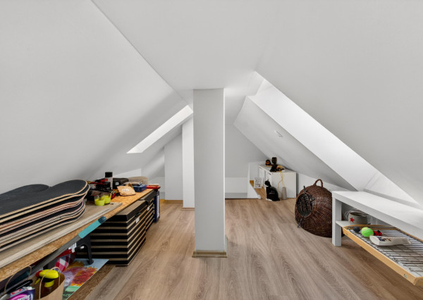 P.G's & Co. | Exkluzívne predáme 2 izbový byt na Račianskej ulici v Bratislave