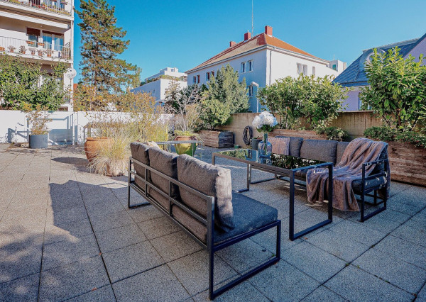 Na predaj 3izb. byt, 188m2, ul. Fraňa Kráľa, Staré mesto