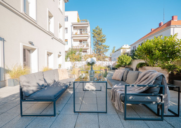 Na predaj 3izb. byt, 188m2, ul. Fraňa Kráľa, Staré mesto