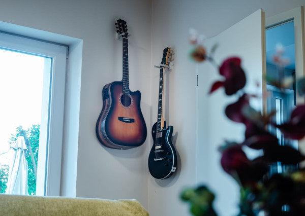 Na predaj 3izb. byt, 188m2, ul. Fraňa Kráľa, Staré mesto