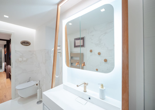 Na predaj 3izb. byt, 188m2, ul. Fraňa Kráľa, Staré mesto