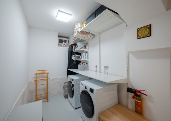 Na predaj 3izb. byt, 188m2, ul. Fraňa Kráľa, Staré mesto