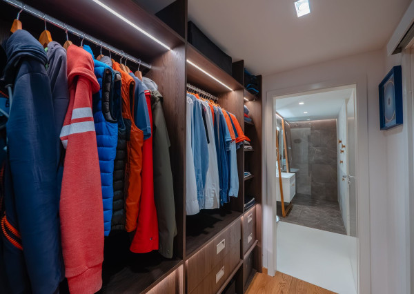 Na predaj 3izb. byt, 188m2, ul. Fraňa Kráľa, Staré mesto