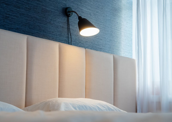 Na predaj 3izb. byt, 188m2, ul. Fraňa Kráľa, Staré mesto