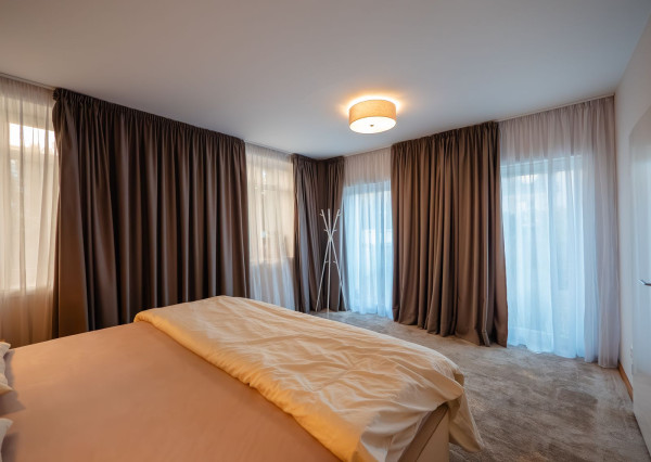 Na predaj 3izb. byt, 188m2, ul. Fraňa Kráľa, Staré mesto