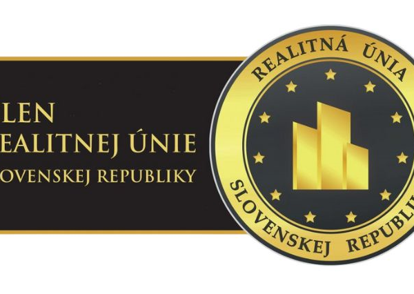KOMPLET ZARIADENY 2 izb. byt, garaž. státie, FUXOVA - Petržalka