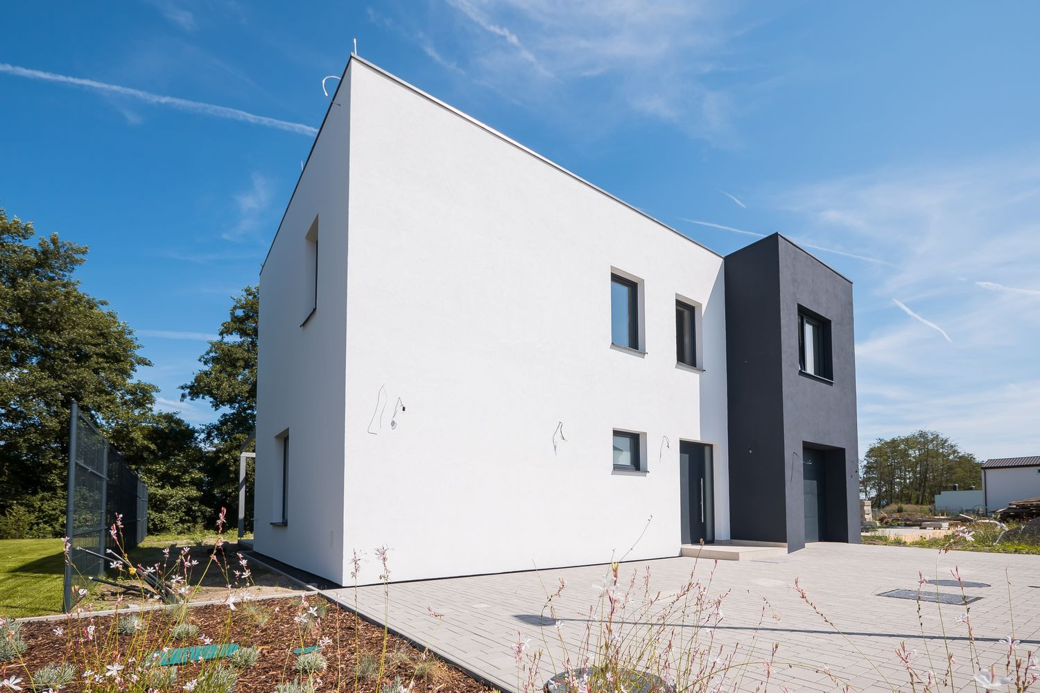 NA PREDAJ 4izb. rekreačný dom priamo pri golfovom areály PENATI GOLF REZORT